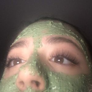 Meet your Posher, Taryn